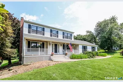 15 Country Farm Lane, New Milford, CT 06776 - Photo 5