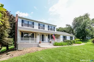 15 Country Farm Ln, New Milford, CT 06776 - Photo 5