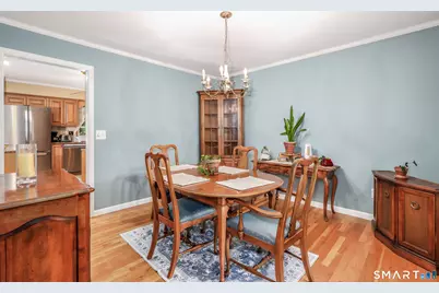 15 Country Farm Lane, New Milford, CT 06776 - Photo 13