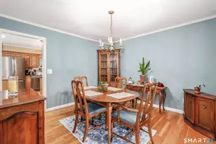 15 Country Farm Ln, New Milford, CT 06776 - Photo 13