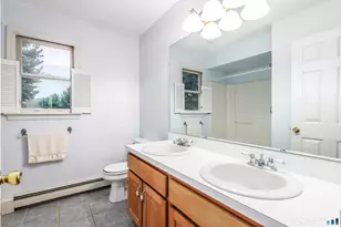 15 Country Farm Ln, New Milford, CT 06776 - Photo 27