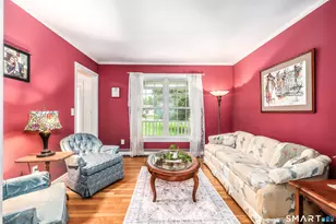 15 Country Farm Ln, New Milford, CT 06776 - Photo 11