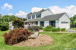 15 Country Farm Ln, New Milford, CT 06776 - Photo 3