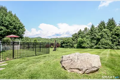 15 Country Farm Lane, New Milford, CT 06776 - Photo 9