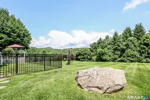 15 Country Farm Ln, New Milford, CT 06776 - Photo 9