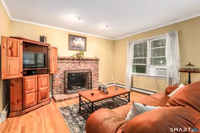 15 Country Farm Lane, New Milford, CT 06776 - Photo 19