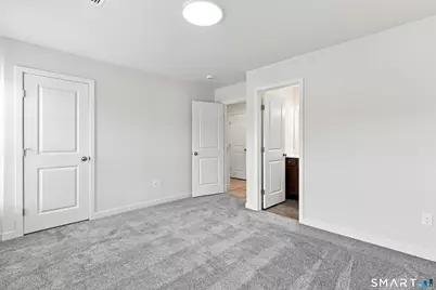 203 Amston Road, Colchester, CT 06415 - Photo 19