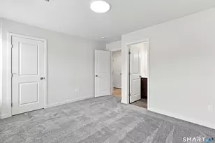 203 Amston Rd, Colchester, CT 06415 - Photo 19