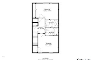 203 Amston Rd, Colchester, CT 06415 - Photo 31