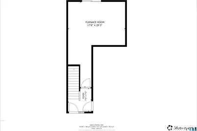 203 Amston Road, Colchester, CT 06415 - Photo 29