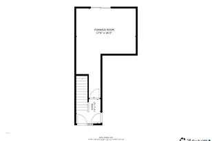 203 Amston Rd, Colchester, CT 06415 - Photo 29
