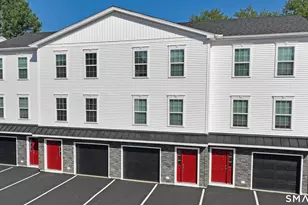 203 Amston Rd, Colchester, CT 06415 - Photo 1