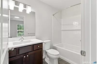 203 Amston Road, Colchester, CT 06415 - Photo 21