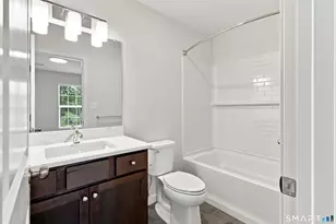 203 Amston Rd, Colchester, CT 06415 - Photo 21