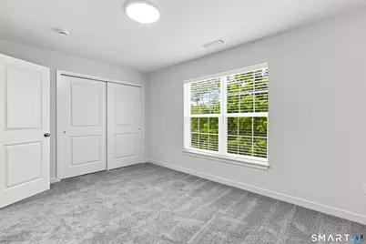 203 Amston Road, Colchester, CT 06415 - Photo 23