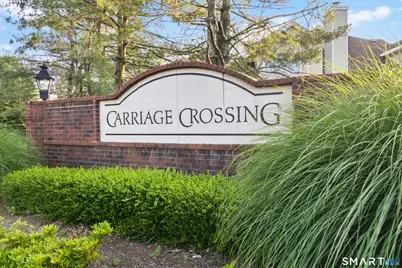 84 Carriage Crossing Lane #84, Middletown, CT 06457 - Photo 1