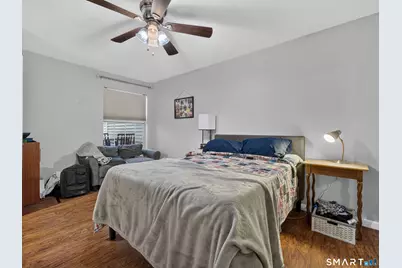 84 Carriage Crossing Lane #84, Middletown, CT 06457 - Photo 21