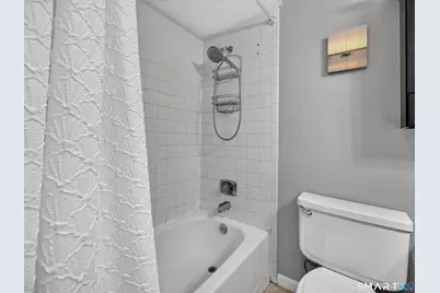 84 Carriage Crossing Lane #84, Middletown, CT 06457 - Photo 23