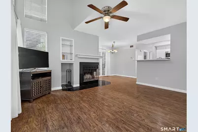 84 Carriage Crossing Lane #84, Middletown, CT 06457 - Photo 7