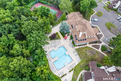 84 Carriage Crossing Lane #84, Middletown, CT 06457 - Photo 31