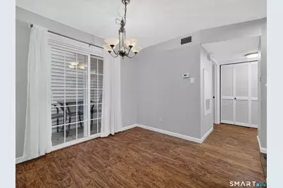 84 Carriage Crossing Lane #84, Middletown, CT 06457 - Photo 13