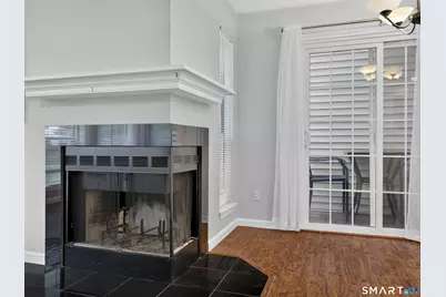 84 Carriage Crossing Lane #84, Middletown, CT 06457 - Photo 11