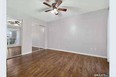 84 Carriage Crossing Lane #84, Middletown, CT 06457 - Photo 25