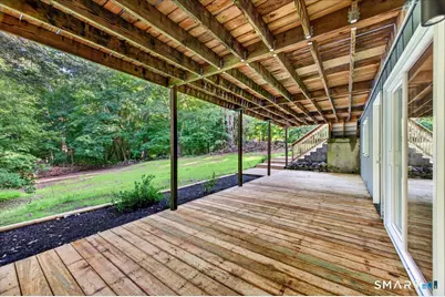 46 Pigeon Swamp Road, Lebanon, CT 06249 - Photo 5