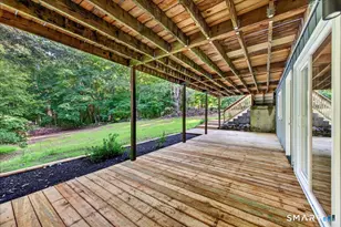 46 Pigeon Swamp Rd, Lebanon, CT 06249 - Photo 5