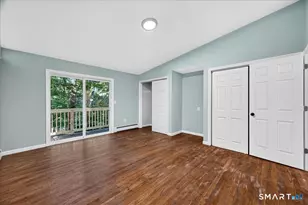 46 Pigeon Swamp Rd, Lebanon, CT 06249 - Photo 13