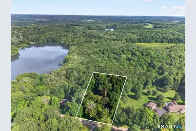46 Pigeon Swamp Road, Lebanon, CT 06249 - Photo 3