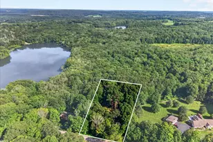 46 Pigeon Swamp Rd, Lebanon, CT 06249 - Photo 3