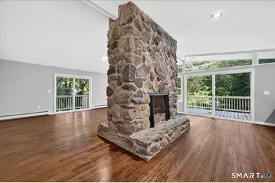 46 Pigeon Swamp Road, Lebanon, CT 06249 - Photo 7