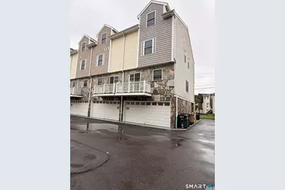 90 Ludlow Street #2, Stamford, CT 06902 - Photo 3