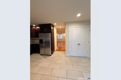 90 Ludlow Street #2, Stamford, CT 06902 - Photo 7