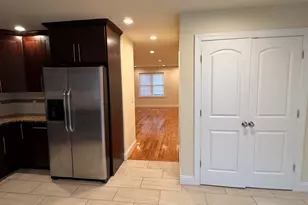 90 Ludlow St, Stamford, CT 06902 - Photo 7