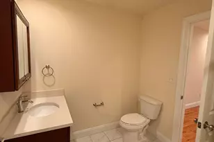 90 Ludlow St, Stamford, CT 06902 - Photo 25