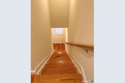 90 Ludlow Street #2, Stamford, CT 06902 - Photo 31