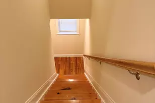 90 Ludlow St, Stamford, CT 06902 - Photo 31