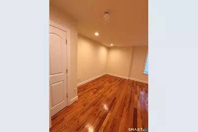 90 Ludlow Street #2, Stamford, CT 06902 - Photo 23