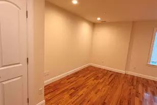 90 Ludlow St, Stamford, CT 06902 - Photo 23