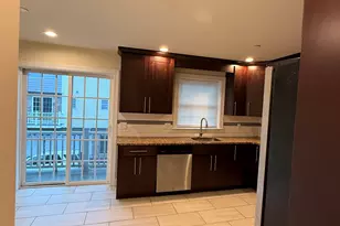 90 Ludlow St, Stamford, CT 06902 - Photo 11