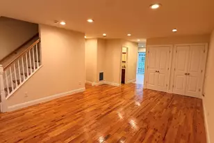 90 Ludlow St, Stamford, CT 06902 - Photo 13