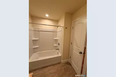 90 Ludlow Street #2, Stamford, CT 06902 - Photo 19