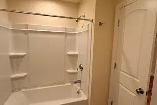 90 Ludlow St, Stamford, CT 06902 - Photo 19