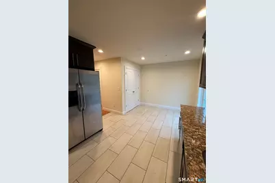 90 Ludlow Street #2, Stamford, CT 06902 - Photo 9
