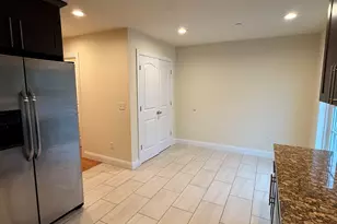 90 Ludlow St, Stamford, CT 06902 - Photo 9