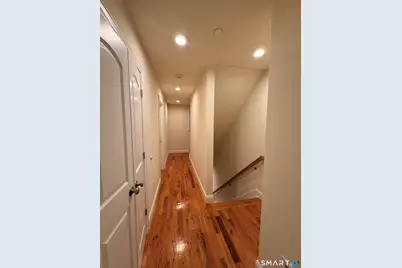 90 Ludlow Street #2, Stamford, CT 06902 - Photo 17