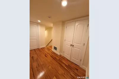 90 Ludlow Street #2, Stamford, CT 06902 - Photo 33