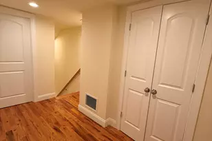 90 Ludlow St, Stamford, CT 06902 - Photo 33